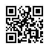 QR kód na túto stránku poi.oma.sk w1003413593