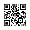 QR kód na túto stránku poi.oma.sk w1003413594