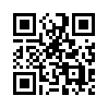 QR kód na túto stránku poi.oma.sk w1003413595