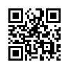 QR kód na túto stránku poi.oma.sk w1003413597
