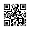 QR kód na túto stránku poi.oma.sk w1003501779