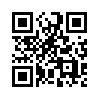 QR kód na túto stránku poi.oma.sk w1003516242