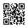 QR kód na túto stránku poi.oma.sk w1003516246