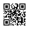 QR kód na túto stránku poi.oma.sk w1003646817