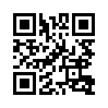 QR kód na túto stránku poi.oma.sk w1003719281