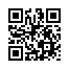 QR kód na túto stránku poi.oma.sk w1003971230