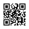 QR kód na túto stránku poi.oma.sk w1003972574