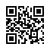 QR kód na túto stránku poi.oma.sk w1004034420