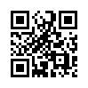 QR kód na túto stránku poi.oma.sk w10040390