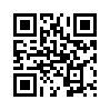 QR kód na túto stránku poi.oma.sk w1004042642