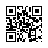 QR kód na túto stránku poi.oma.sk w1004067882