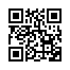 QR kód na túto stránku poi.oma.sk w1004100576