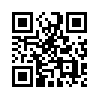 QR kód na túto stránku poi.oma.sk w1004123362