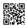 QR kód na túto stránku poi.oma.sk w1004131476