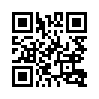 QR kód na túto stránku poi.oma.sk w1004131477