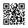 QR kód na túto stránku poi.oma.sk w1004153278