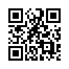 QR kód na túto stránku poi.oma.sk w1004164911