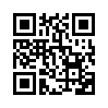 QR kód na túto stránku poi.oma.sk w100421291