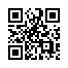 QR kód na túto stránku poi.oma.sk w1004307789