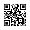 QR kód na túto stránku poi.oma.sk w1004381390