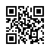 QR kód na túto stránku poi.oma.sk w1004459796