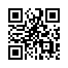 QR kód na túto stránku poi.oma.sk w100452262