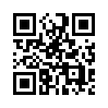 QR kód na túto stránku poi.oma.sk w1004589189