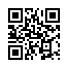 QR kód na túto stránku poi.oma.sk w1004635450