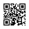 QR kód na túto stránku poi.oma.sk w1004737580