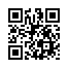 QR kód na túto stránku poi.oma.sk w1004738941