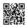 QR kód na túto stránku poi.oma.sk w1004738959