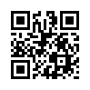 QR kód na túto stránku poi.oma.sk w1004738960