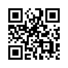 QR kód na túto stránku poi.oma.sk w1004738961