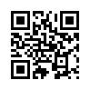 QR kód na túto stránku poi.oma.sk w1004738962