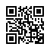 QR kód na túto stránku poi.oma.sk w1004738963