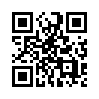 QR kód na túto stránku poi.oma.sk w1004738964