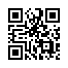 QR kód na túto stránku poi.oma.sk w1004746111