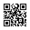 QR kód na túto stránku poi.oma.sk w1004746113