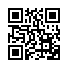 QR kód na túto stránku poi.oma.sk w1004768032