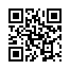 QR kód na túto stránku poi.oma.sk w1004771592