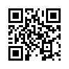 QR kód na túto stránku poi.oma.sk w1004863515