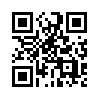 QR kód na túto stránku poi.oma.sk w1004929548