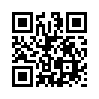 QR kód na túto stránku poi.oma.sk w1004974546