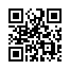 QR kód na túto stránku poi.oma.sk w1004998799