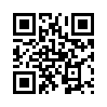 QR kód na túto stránku poi.oma.sk w1004998804