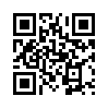 QR kód na túto stránku poi.oma.sk w1005001134