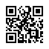 QR kód na túto stránku poi.oma.sk w1005024036