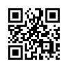 QR kód na túto stránku poi.oma.sk w1005032865