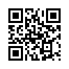 QR kód na túto stránku poi.oma.sk w1005254886