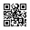 QR kód na túto stránku poi.oma.sk w1005254888